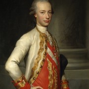 pietro leopoldo I